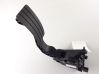 Accelerator throttle pedal 180022703R