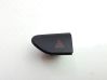 Hazard light switch 252907372R