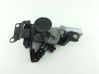 Rear window wiper motor 7167223