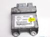 Module de contrôle airbag 1C1A14B321BB