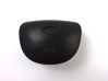 Airbag de volant 96VBV042B85