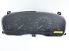 Compteur de vitesse tableau de bord YC1F10849EE