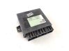 Module confort 1C1T15K600AA