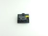 Door control unit/module 8K0959792H