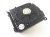 Subwoofer speaker 6929100