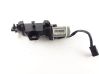Tailgate/trunk/boot lift motor 7129931