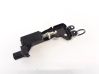 Steering wheel lock 04690805AC