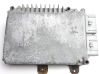 Engine control unit/module P04748431AF