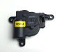 Air flap motor/actuator 58024E