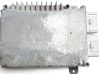 Engine control unit/module P04748415AI