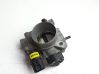 Throttle valve 4861090