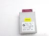 Other control units/modules 8375964