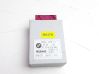 Light module LCM 8375964
