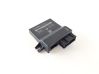 Módulo de control Gateway 4F0907468D