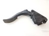 Pedal del acelerador 4F1723523B