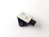 Sensor ESP de aceleración de frecuencia del intermitente 8E0907637B