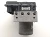 Bomba de ABS 4F0910517AC