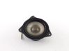 Parcel shelf speaker 6930903