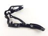 Tailgate/trunk/boot hinge 7060628