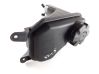 Coolant expansion tank/reservoir 7567462