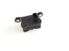 ESP acceleration yaw rate sensor 6781575