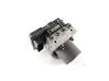 ABS Blokas 4F0614517AR