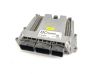 Sterownik / Moduł ECU 237103UH7B
