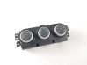 Panel klimatyzacji 275003UR0B