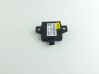 Unidad de control/módulo de alarma 1K0907719C