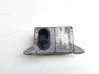 Sensor ESP de aceleración de frecuencia del intermitente 1K0907655A