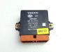 Other relay 30852028
