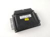 Engine control unit/module P30614247