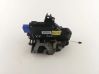 Front door lock 3D1837015