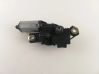 Rear window wiper motor 2K0955712B