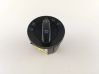 Light switch 1T0941431Q