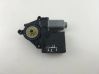 Front door window regulator motor 1T0959701B