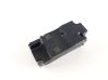 Blokada kolumny kierownicy 3Q0905861A