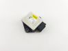 ESP acceleration yaw rate sensor 6768578