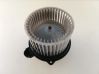 Heater fan/blower F00S33F023