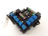 Fuse module 919501H030
