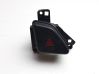 Hazard light switch 864W0140