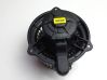 Heater fan/blower F00S33F023