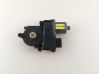Rear door window regulator motor 9680692380