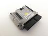 Engine control unit/module 8512047