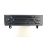 Radio/CD/DVD/GPS head unit 9249404
