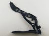 Tailgate/trunk/boot hinge 7060628