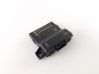 Módulo de control Gateway 8T0907468H