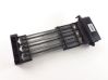 Grzałka nagrzewnicy T1002272M