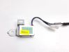 Aerial antenna amplifier 39155TL0G01