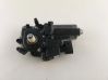 Silnik regulatora szyby drzwi przednich 4D0959802E
